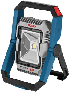 Аккумуляторный фонарь Bosch GLI 18V-1900 0601446400