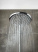 Верхний душ Grohe Tempesta 250мм Cube 26662000, хром