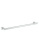 Держатель для полотенец Grohe Atrio 600мм 40309003, хром