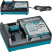 Зарядное устройство Makita DC40RC 40V XGT