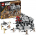 LEGO Star Wars 75337