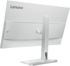 Монитор Lenovo L27q-4A 27" 2560x1440 100Hz