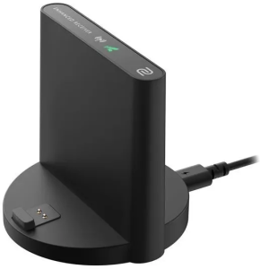 Беспроводная игровая мышь BenQ ZOWIE ZA13-DW 4K, оптическая, симметричная