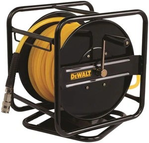 Компрессор DeWALT DWPCPACK30