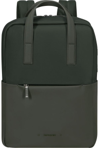 Рюкзак для ноутбука Samsonite 4Pack 14,1″, зеленый 151635-1339