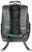 Сумка для инструментов Makita E-15481