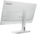 Монитор Lenovo L27q-4A 27" 2560x1440 100Hz
