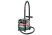 Строительный пылесос Metabo ASA 20 L PC 602085000