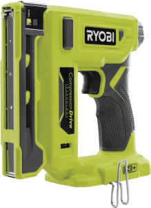 Степлер RYOBI R18st50-0