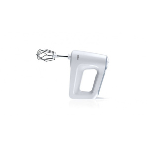 Миксер Braun HM 3135 WH