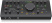 Behringer STUDIO XL USB Звуковой интерфейс, мониторный контроллер STUDIO XL