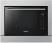 Микроволновая печь с грилем Panasonic NN-TK81LCSCP