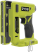 Степлер RYOBI R18st50-0