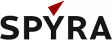 Spyra