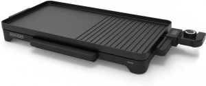 Электрогриль BLACK+DECKER BXGD2200E