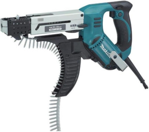 Отвертка Makita 6842
