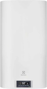 Накопительный водонагреватель Electrolux EWH 50 Fo