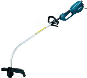 Электрический триммер Makita UR3501