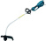 Электрический триммер Makita UR3501
