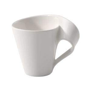 Кружка Villeroy & Boch NewWave 1024849651