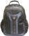 Рюкзак Wenger Swissgear Pegasus 17"