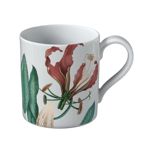 Чашка кофейная Villeroy & Boch Avarua (170 мл)