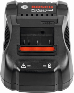 Зарядное устройство Bosch GAL 1880 CV Professional 1600A00B8G