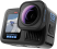 Экшн-камера GoPro HERO13 Black Ultra Wide Edition