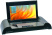 Измельчитель Fellowes Helios 60