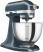 Планетарный миксер KitchenAid 5KSM95PSEBS голубая сталь