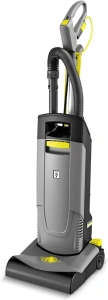 Пылесос Karcher CV 30/1 1.023-121.0