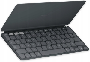 Клавиатура Logitech Keys-To-Go 2 920012979