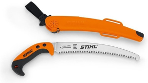 Садовая пила Stihl PR 24 C 00008818604