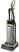 Пылесос Karcher CV 30/1 1.023-121.0