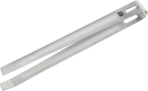 Щипцы кухонные Zwilling Pro 37160-022-0 26см