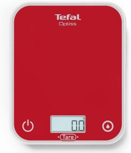 Кухонные весы Tefal BC50U3V0