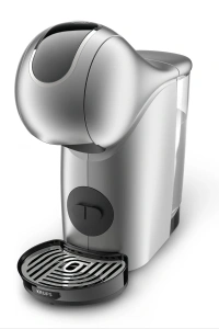 Капсульная кофемашина Krups Dolce Gusto Genio S Touch KP440E