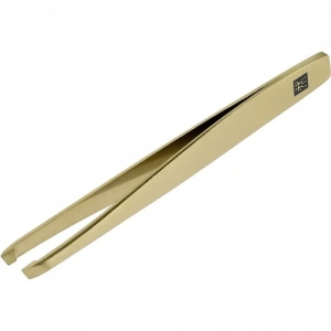 Пинцет Zwilling Twinox Gold Edition 78280-101-0 9см