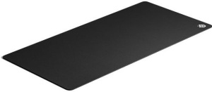 Коврик для мыши SteelSeries QcK 3XL (63842)