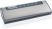 Вакуумный упаковщик Leifheit Vacu Power 500 3236
