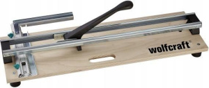 Плиткорез Wolfcraft TC610 W WF5561000
