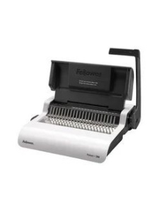 Переплетная машина Fellowes Pulsar+ 300