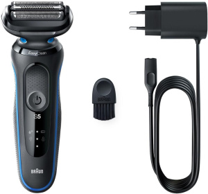 Электробритва Braun Series 5 51-B1000S
