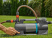 Садовый насос Gardena 5600 Silent+ 9057-20