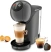 Капсульная кофемашина Krups Nescafé Dolce Gusto Genio S KP243B10, антрацит