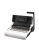 Переплетная машина Fellowes Pulsar+ 300