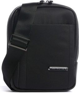 Сумка Samsonite через плечо Spectrolite 3,0