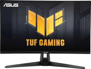 Монитор Asus VG328QA1A 32" (90LM08R0B01E70)