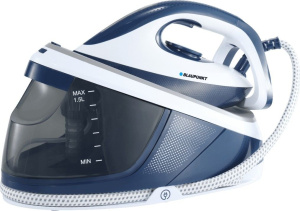 Парогенератор Blaupunkt SSP501