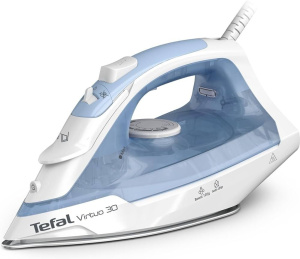 Утюг Tefal Virtuo 30 FV2C50